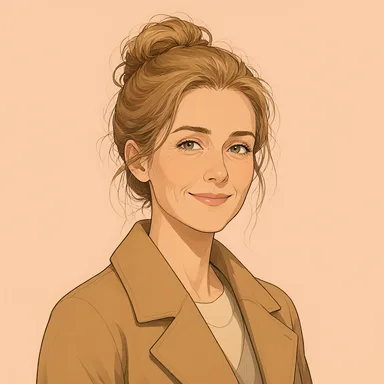 Светлана