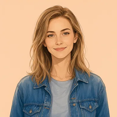 Лилиана