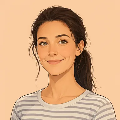 Элла