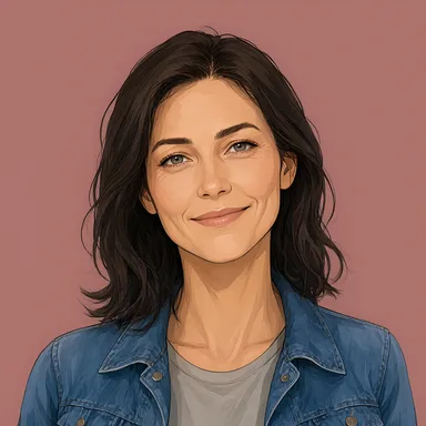 Карина