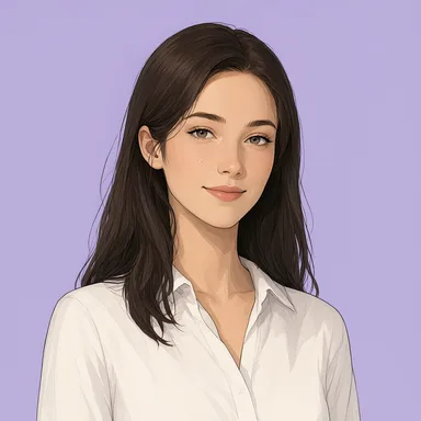 Ангелина
