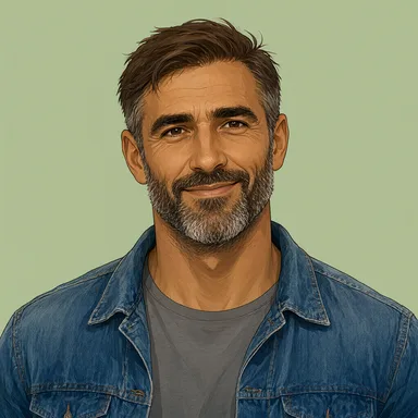 Карен