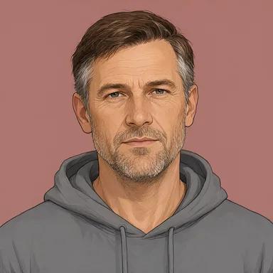 Василий