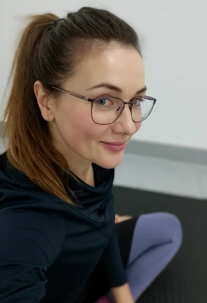 Женя