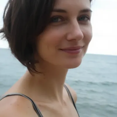 Ирина
