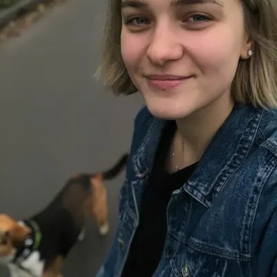 Вика