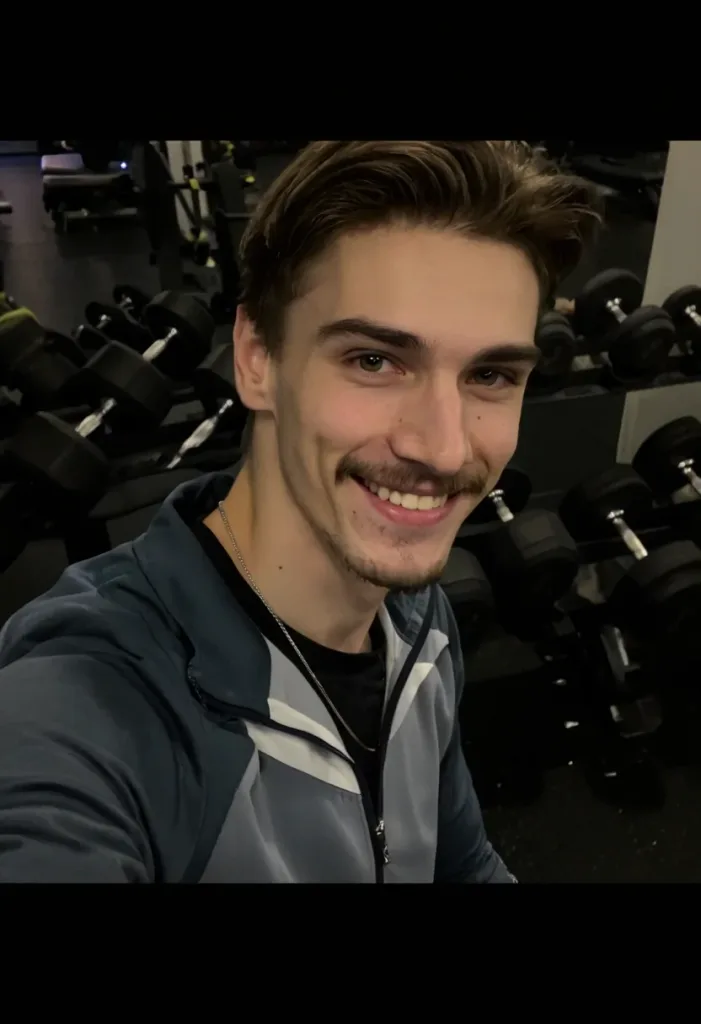 Алексей