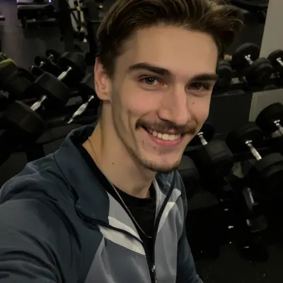 Алексей